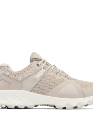 Columbia Peakfreakâ¢ Hera Outdryâ¢ Vandresko Dame